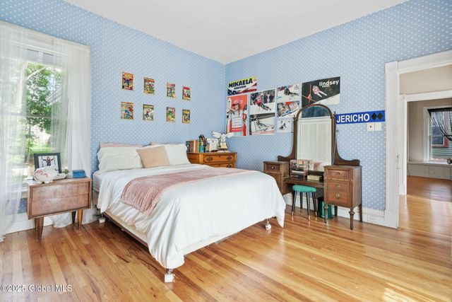 265 Pawling Avenue, Troy, NY 12180