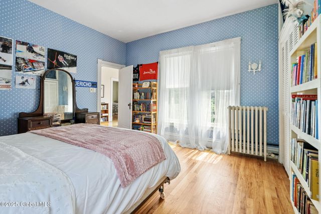 265 Pawling Avenue, Troy, NY 12180