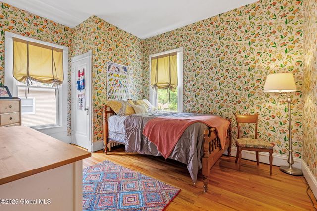 265 Pawling Avenue, Troy, NY 12180