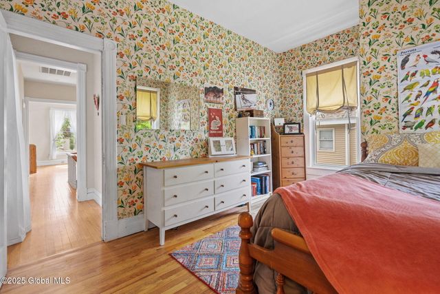 265 Pawling Avenue, Troy, NY 12180