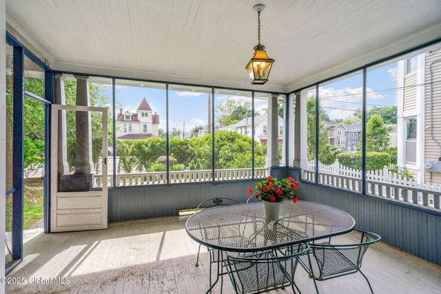 265 Pawling Avenue, Troy, NY 12180