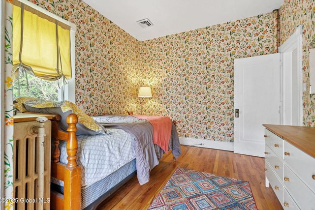 265 Pawling Avenue, Troy, NY 12180