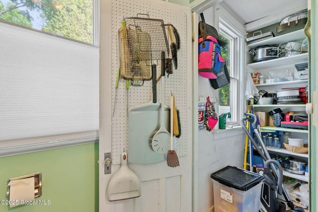 265 Pawling Avenue, Troy, NY 12180