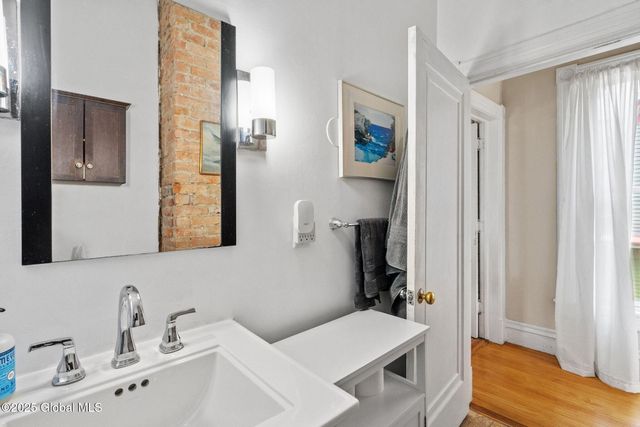 265 Pawling Avenue, Troy, NY 12180