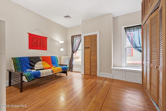 265 Pawling Avenue, Troy, NY 12180
