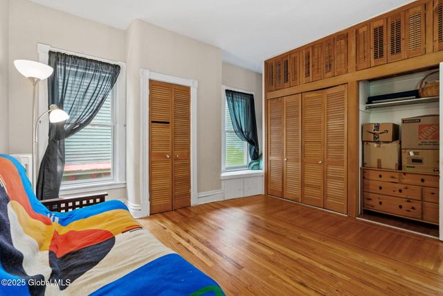 265 Pawling Avenue, Troy, NY 12180