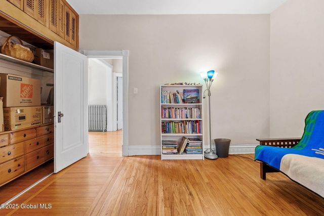 265 Pawling Avenue, Troy, NY 12180