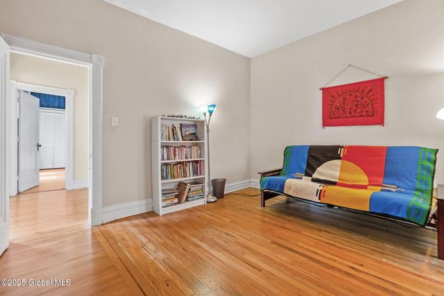 265 Pawling Avenue, Troy, NY 12180