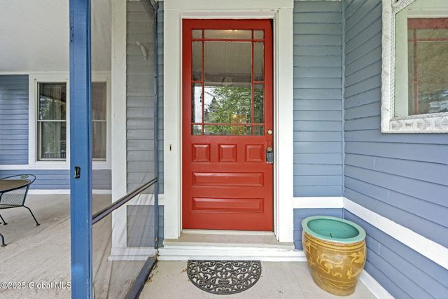 265 Pawling Avenue, Troy, NY 12180