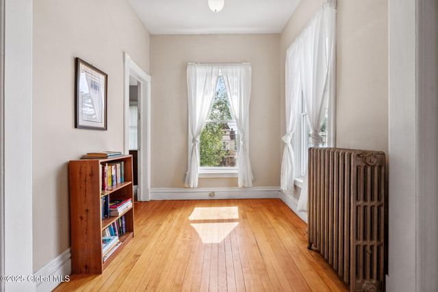 265 Pawling Avenue, Troy, NY 12180