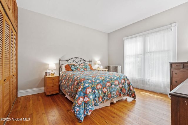 265 Pawling Avenue, Troy, NY 12180