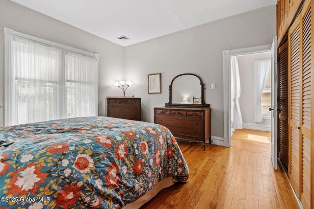 265 Pawling Avenue, Troy, NY 12180