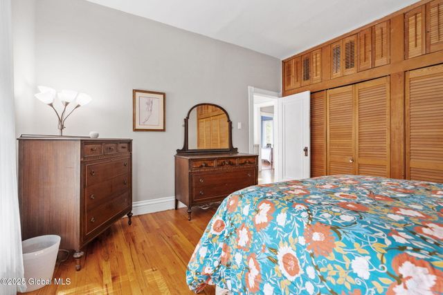 265 Pawling Avenue, Troy, NY 12180
