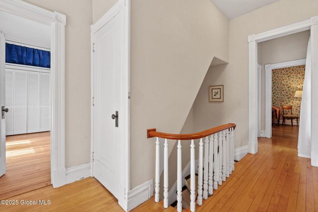 265 Pawling Avenue, Troy, NY 12180
