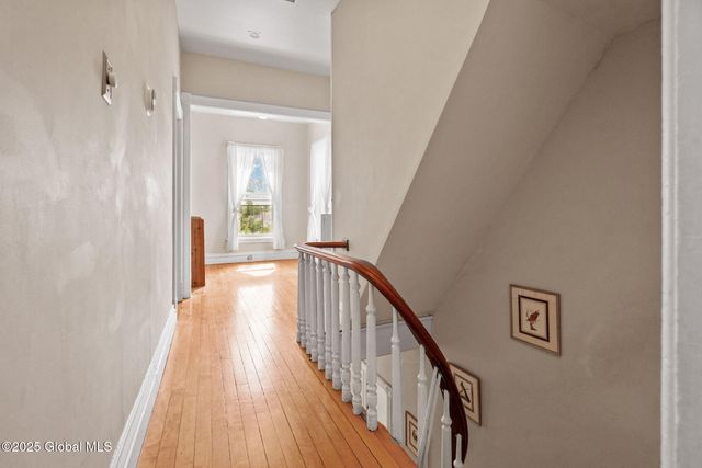 265 Pawling Avenue, Troy, NY 12180