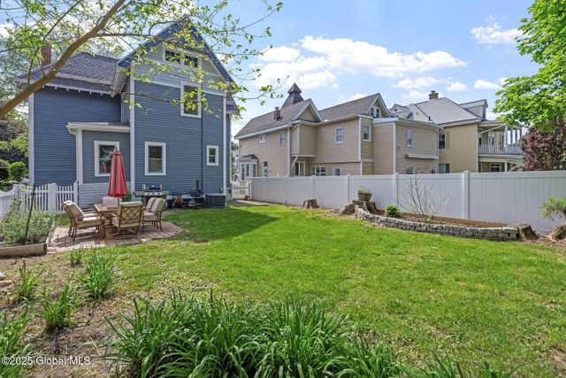 265 Pawling Avenue, Troy, NY 12180