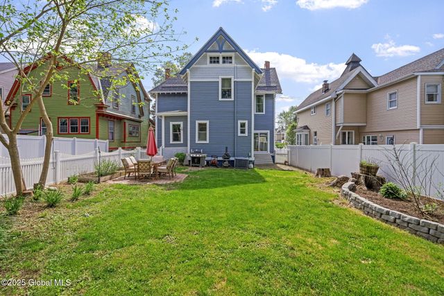 265 Pawling Avenue, Troy, NY 12180