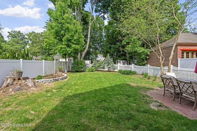 265 Pawling Avenue, Troy, NY 12180