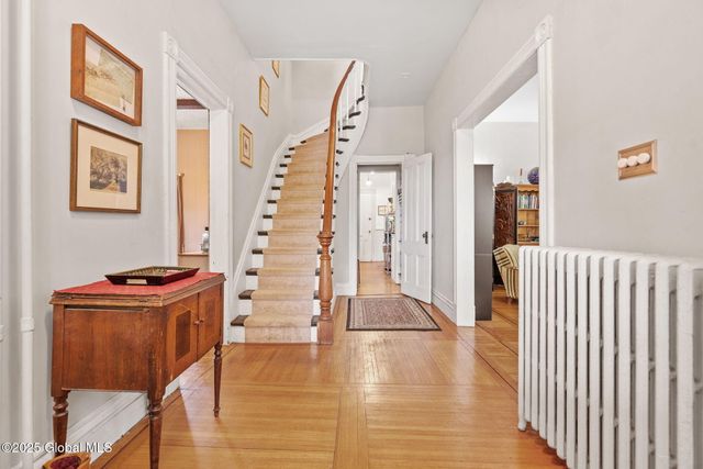 265 Pawling Avenue, Troy, NY 12180