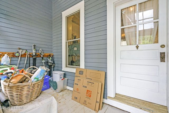 265 Pawling Avenue, Troy, NY 12180