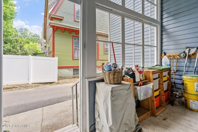 265 Pawling Avenue, Troy, NY 12180