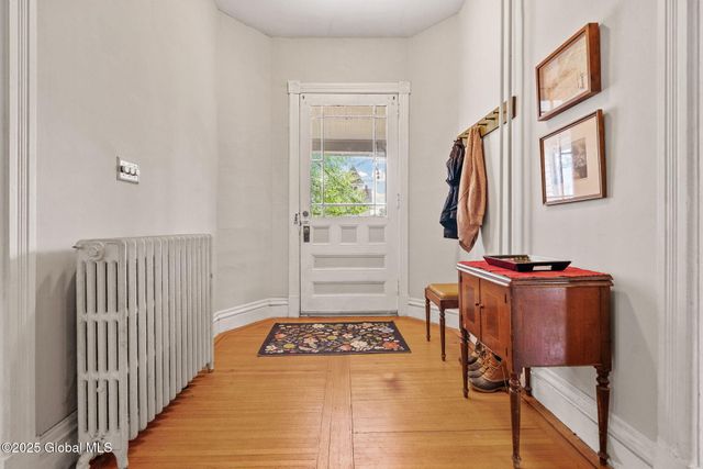 265 Pawling Avenue, Troy, NY 12180