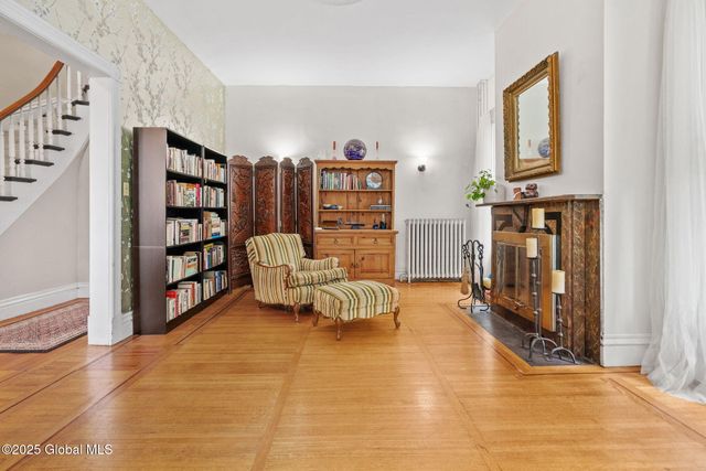 265 Pawling Avenue, Troy, NY 12180