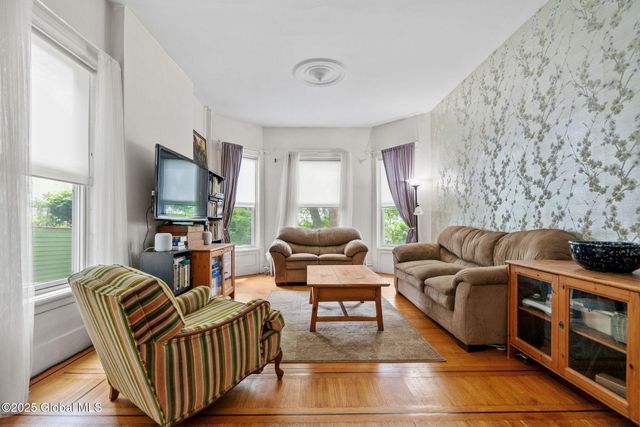 265 Pawling Avenue, Troy, NY 12180