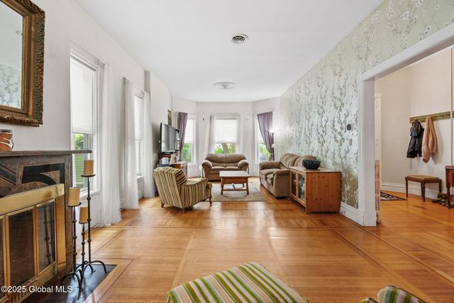 265 Pawling Avenue, Troy, NY 12180