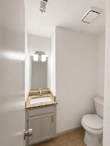 2401 Stephen Lee Drive, Fort Worth, TX 76119