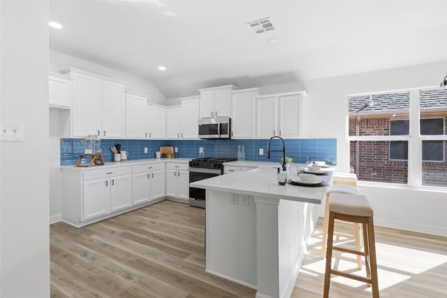 2909 Holly Lane, Wylie, TX 75098