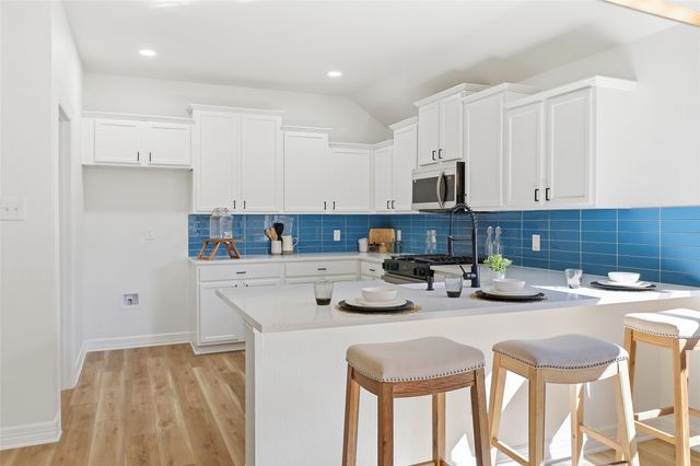 2909 Holly Lane, Wylie, TX 75098