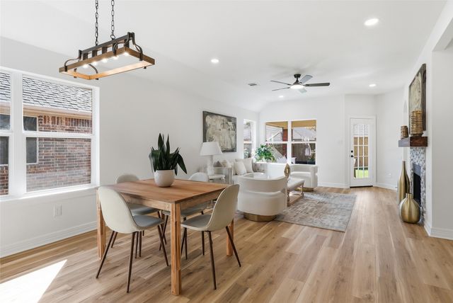 2909 Holly Lane, Wylie, TX 75098