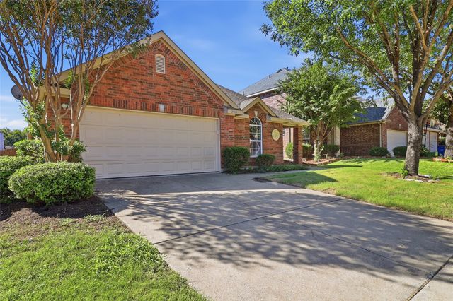 2909 Holly Lane, Wylie, TX 75098