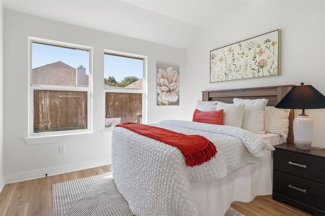 2909 Holly Lane, Wylie, TX 75098
