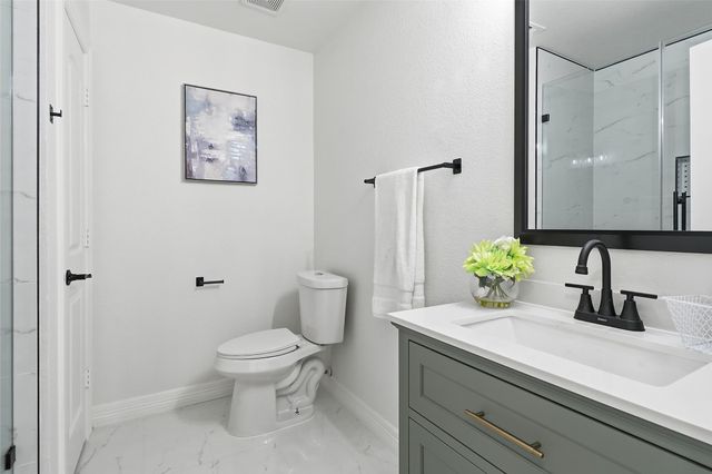 2909 Holly Lane, Wylie, TX 75098