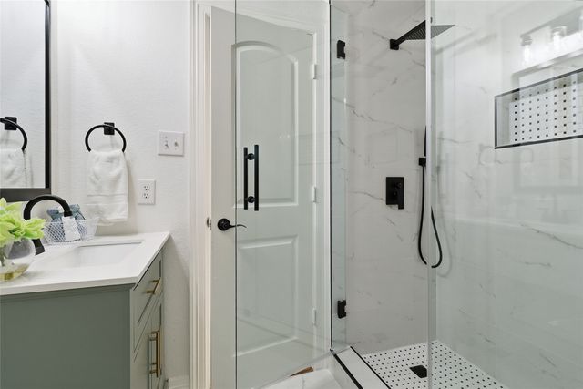 2909 Holly Lane, Wylie, TX 75098