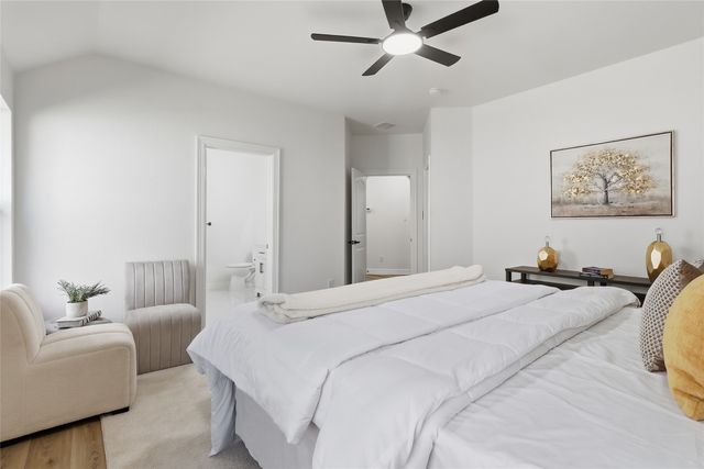 2909 Holly Lane, Wylie, TX 75098