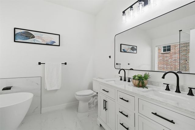 2909 Holly Lane, Wylie, TX 75098