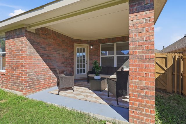 2909 Holly Lane, Wylie, TX 75098