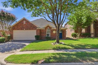 2909 Holly Lane, Wylie, TX 75098