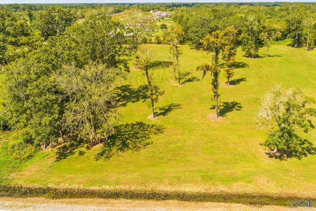 223 Chisholm Trail, Thibodaux, LA 70301