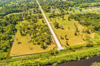 223 Chisholm Trail, Thibodaux, LA 70301