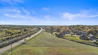 0 Greenfield Road, Pearl, MS 39208