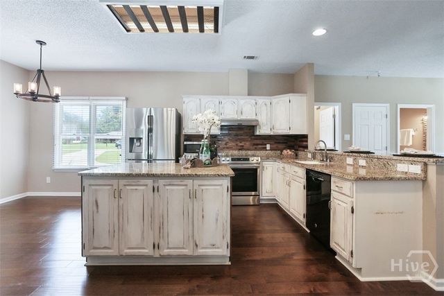 133 Wild Heron Road, Savannah, GA 31419