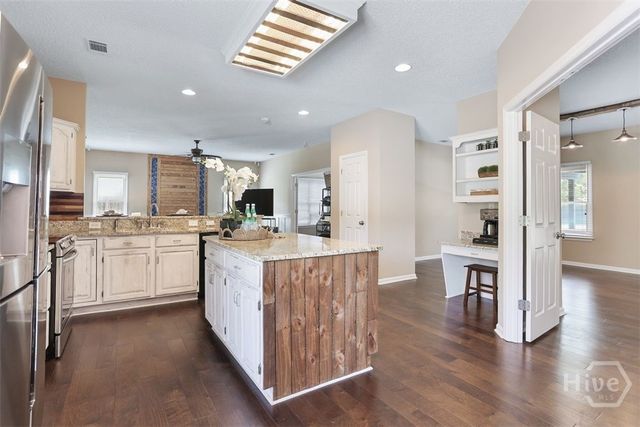 133 Wild Heron Road, Savannah, GA 31419