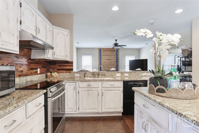 133 Wild Heron Road, Savannah, GA 31419