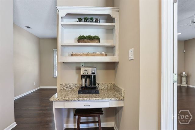 133 Wild Heron Road, Savannah, GA 31419
