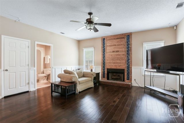 133 Wild Heron Road, Savannah, GA 31419