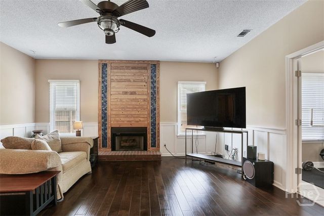 133 Wild Heron Road, Savannah, GA 31419